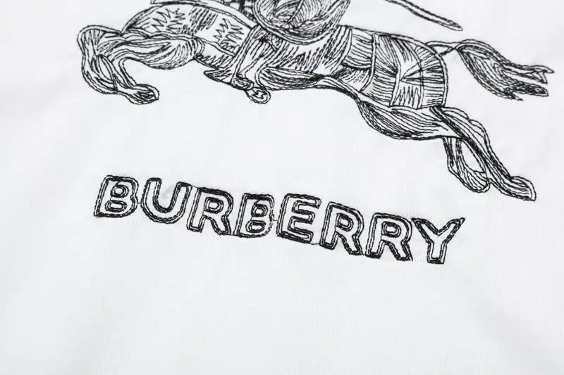 Burberry S-2XL tltx62 (9)